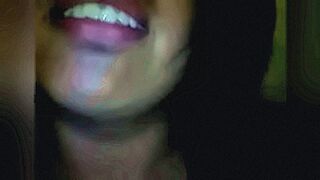 Must Watch Segura Morelia — | moteles morelia | controls the moment