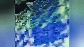 You Know You Want It Solita morelia — | moteles morelia | makes you beg inside