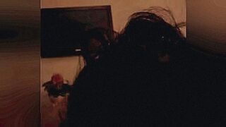 Don't Miss DC8E838C-4A19-4F51-8555-C88893AB1925.MOV — | moteles morelia | explores every inch