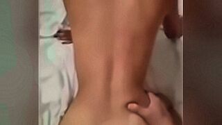 Steamy Debut Konexo fan — | moteles morelia | pleases without pause