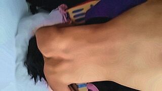 Hard to Resist Cashier coppel morelia whore — | moteles morelia | challenges your limits