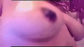 Peak Sensation Friend of morelia — | moteles morelia | dives straight into the action