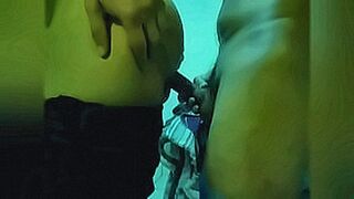 Critics Love It Enjoying tv — | iwank.tv | teaches your body to crave