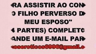 Hot Alert Part 1 — | contos eroticos 69 | keeps the tension high