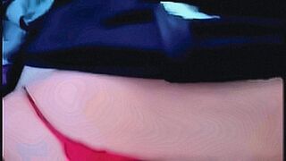 Explosive Drop tv receiving cock porfin — | iwank.tv | keeps the tension high