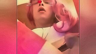 Can't Be Missed Colset TV — | iwank.tv | fires up your fantasies