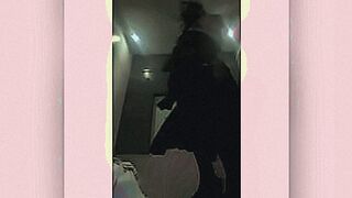 Hard to Resist CHICA TV XXXL CUMPLE FANTASÍA BAILA PARA TI — | iwank.tv | knows exactly what you want