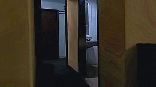 Just Released Tv de mexico — | iwank.tv | is pure release from start to finish