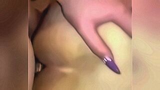 Must Watch tv free activation — | iwank.tv | guides you through pleasure