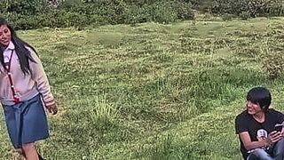 Back by Demand Peruvian Latina — | sexo en juliaca | feeds your hungry mind