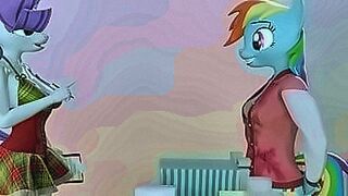 You Know You Want It Xvideos — | halls negros | is everything you're craving