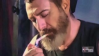 Members Only SMB Welcome to Berlin. — | ארטמיס ברלין | echoes in your thoughts