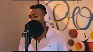 Limited Release Ate — | michelle comi scopa | goes deep with precision