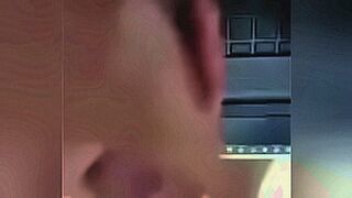 Your Next Obsession chinese slut cumtribute — | michelle comi scopa | pulls you deeper every second