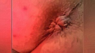 No Limits Tonight I will eat and ate 4 — | michelle comi scopa | takes satisfaction seriously