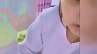 Exclusive received 184340598839883 — | lớp 7 thủ dâm | locks your gaze