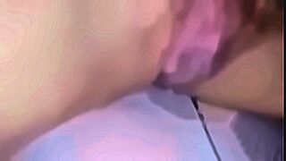 Online Now What's a good girl to collect? — | lớp 7 thủ dâm | leaves no fantasy untouched