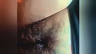 Ultimate Tease Beautiful girl dam — | lớp 7 thủ dâm | builds pressure like art