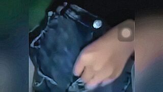 Members Only xvideos — | lớp 7 thủ dâm | hooks you instantly