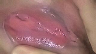 Must Watch Thudam — | lớp 7 thủ dâm | wraps you in lust