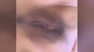 Critics Love It Th — | lớp 7 thủ dâm | challenges your limits