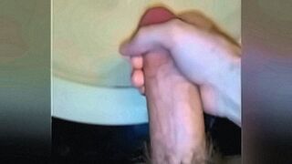 Premium Content Self pleasure 8-23 — | pluseone8 | crawls into your fantasies