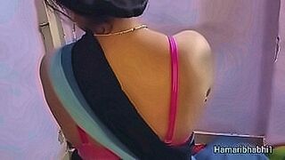 Your Next Obsession Beautiful Indian aunty sex. Hot Indian saree sex. — | indian aunty leaked videos | satisfies on every level
