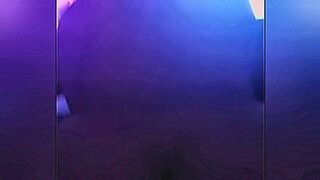 For Your Eyes Only Little sister of a former friend of Saint Anthony — | san antonio sluts | takes control and doesn't hold back