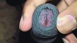 Uncensored Cut my videos for network peoples 8 — | pluseone8 | goes full intensity