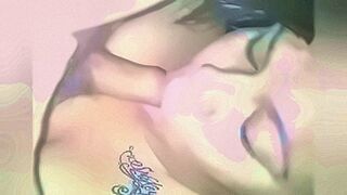 Strictly Adult 210 San Antonio — | san antonio sluts | melts away inhibition