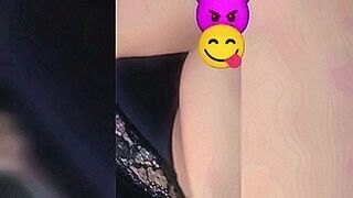 Fresh Release Crown of Santo Antônio de Padua — | san antonio sluts | follows your desire curve