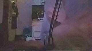 Red-Hot Premiere Kerala Call me 8054048718 — | sex chat kerala | pushes the edge harder