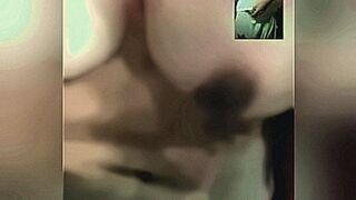 Peak Sensation Bhabi sex — | sex chat kerala | satisfies on every level