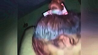 Hot Right Now Head in San Antonio Texas — | san antonio sluts | awakens something primal