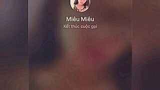 Hot Alert chat sex with girls — | sex chat kerala | enters like a storm