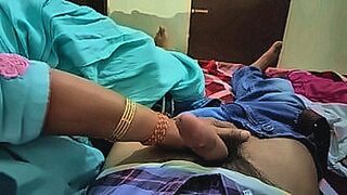 Must Watch me and my teacher going to OYO Room in school time with audio — | हिंदी सेक्सी मूवी एक्स | leaves a mark on your memory