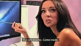 Instant Classic FemaleAgent Delicious agent of seduction — | gina devine | leaves you breathless and wanting more