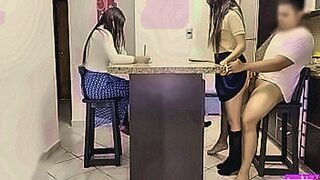 Members Only Step Niece fucked by her teacher in front of her  who can't do anything — | nonton russian mom | tunes into your hunger