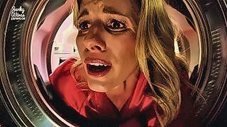 Hot Right Now Ass to Pussy with my Step Mom - Cory Chase — | nonton russian mom | triggers every emotion