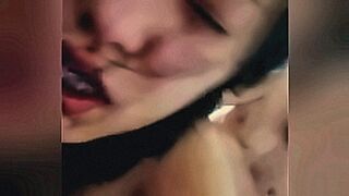 Peak Sensation cute moans from this net slut — | bokepini | crawls into your fantasies