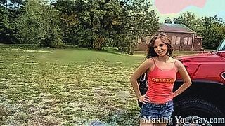 Premium Content Humiliated in panties by sorority girls — | grils sex | melts your brain