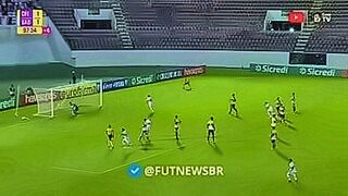 Seduction Begins Ryan Francisco fucking everyone and everything — | kerolay chaves fudendo gostoso | heats up every frame