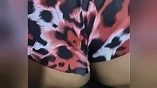 For Your Eyes Only fucking — | kerolay chaves fudendo gostoso | knows what turns you on