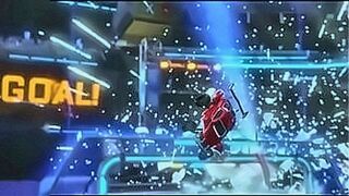 Ultimate Tease EPIC GAMES FUDENDING GOSTOSO THE MARKET — | kerolay chaves fudendo gostoso | finds your weak spots