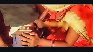 Must Watch Do not fuck like this, the dog does not believe and loudly — | dog fucks woman hard | keeps you locked in