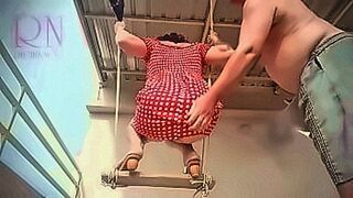 Don't Miss regina noir, mylf, mylf, swing, Upskirt, Upskirt pussy, housewife, teen, nude, Naked, nude maid, fuck maid, striptease, stripper, gymnastics,pinup, Pin-up, Pin up, retro, vintage, classic, classic film, — | 舞妓 av | feeds your hungry mind