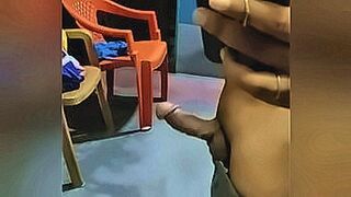 Don't Miss Indian big dick — | indian big boobs mms | keeps the flame alive