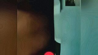 Premium Content impress girl with big cock — | indian big boobs mms | brings heat with elegance