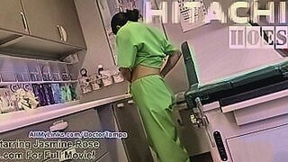 Late Night Pick BTS - Nude Jasmine Rose in Don't Tell Doc I Cum On The Clock Movie, Busting a move and reviewing the scriptscene, See Full Medfet Movie Exclusively On @HitachiHoes   Many More Films! — | 舞妓 av | keeps it hot without a break