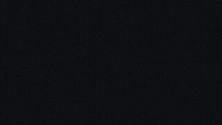 Uncensored Cut CZ 028 05 — | nhdtb-028 | draws you in completely